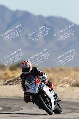 media/Nov-29-2025-TrackXperience (Sat) [[2953a387f4]]/2-Level 2/Session 4 (Turn 16)/